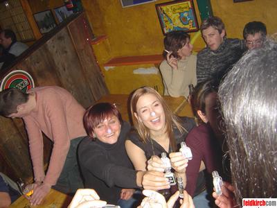 972428.jpg