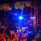 64_DSC02354_JPG-1522446614.jpg
