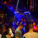 83_DSC02353_JPG-1522446630.jpg