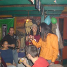 972433.jpg