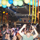 98_DSC02362_JPG-1522446640.jpg