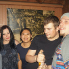 108_DSC02325_JPG-1522446647.jpg