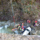 VU B166 30_3_18 _2_.jpg