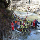 VU B166 30_3_18 _6_.jpg