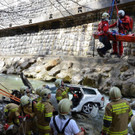 VU B166 30_3_18_60_.jpg