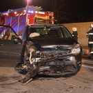 Schwerer VU B311 bei St_Johann  30_03_2018  Pressefotopongau MW _4_.JPG