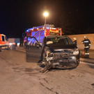 Schwerer VU B311 bei St_Johann  30_03_2018  Pressefotopongau MW _5_.JPG