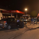 Schwerer VU B311 bei St_Johann  30_03_2018  Pressefotopongau MW _7_.JPG