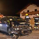 Schwerer VU B311 bei St_Johann  30_03_2018  Pressefotopongau MW _8_.JPG