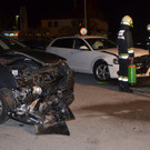 Schwerer VU B311 bei St_Johann  30_03_2018  Pressefotopongau MW _11_.JPG