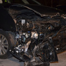 Schwerer VU B311 bei St_Johann  30_03_2018  Pressefotopongau MW _12_.JPG