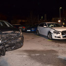 Schwerer VU B311 bei St_Johann  30_03_2018  Pressefotopongau MW _13_.JPG