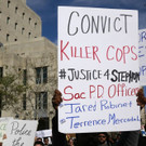 Sacramento_Police_Shooting_72437.jpg