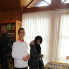 IMG_5882.JPG