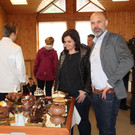 IMG_5885.JPG