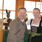 IMG_5890.JPG
