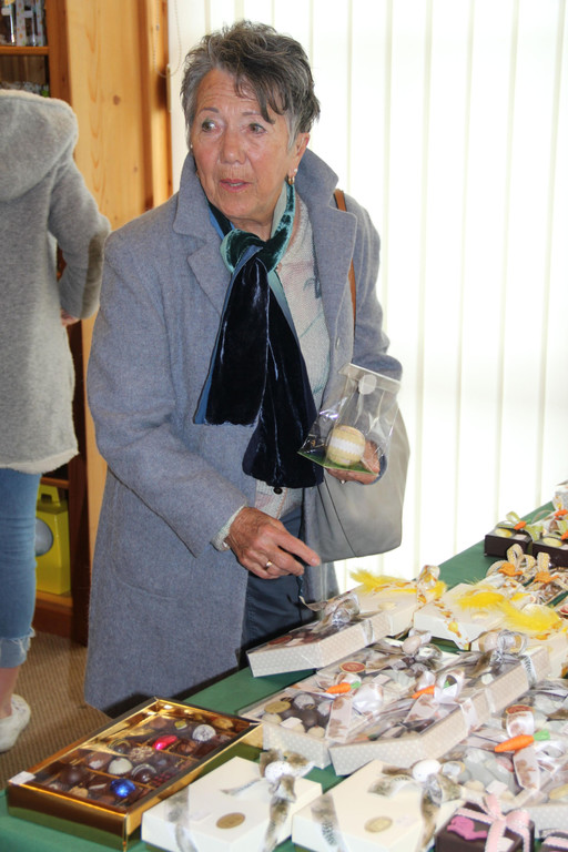 IMG_5900.JPG