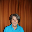 IMG_5839.JPG