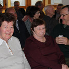 IMG_5843.JPG