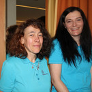 IMG_5844.JPG