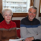 IMG_5847.JPG