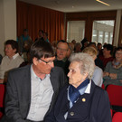 IMG_5852.JPG
