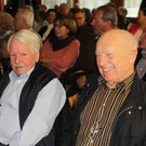 IMG_5856.JPG