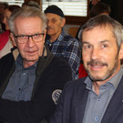 IMG_5857.JPG