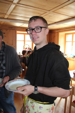 IMG_5952.JPG