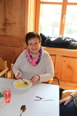 IMG_5953.JPG