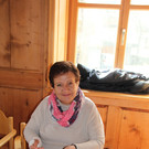 IMG_5953.JPG