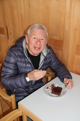 IMG_5961.JPG