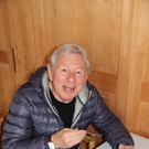 IMG_5961.JPG