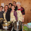 IMG_5970.JPG