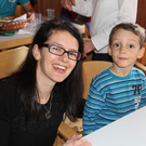 IMG_5976.JPG