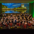 Frühjahrskonzert 2018 des Musikverein Feldkirch-Nofels