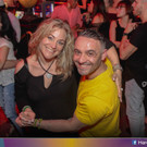 IMG_7517_jpg-1522490496.jpg