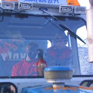 972226.jpg