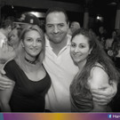 IMG_7528_jpg-1522490501.jpg