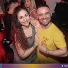 IMG_7551_jpg-1522490511.jpg