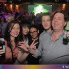 IMG_7691_jpg-1522490535.jpg
