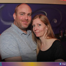 IMG_7716_jpg-1522490539.jpg