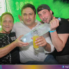 IMG_7717_jpg-1522490541.jpg