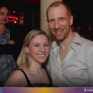 IMG_7731_jpg-1522490545.jpg