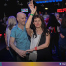 IMG_7734_jpg-1522490546.jpg