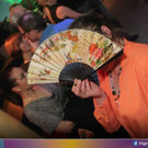 IMG_7774_jpg-1522490558.jpg