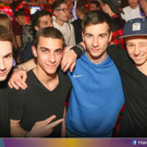 IMG_5686_JPG-1522490877.jpg