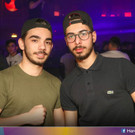 IMG_5699_JPG-1522490887.jpg