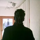 972440.jpg