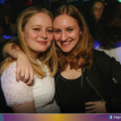 IMG_5736_JPG-1522490907.jpg